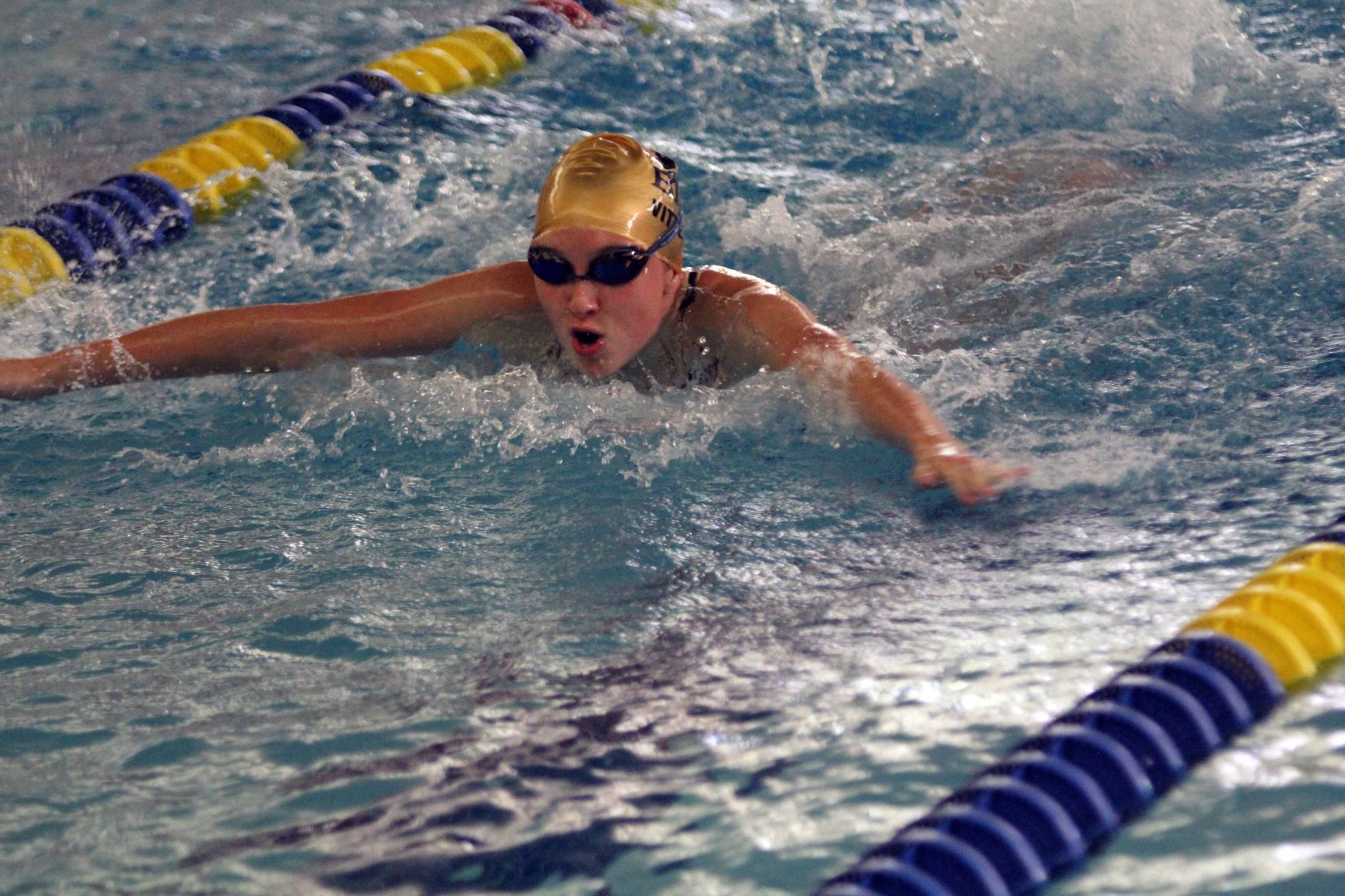 091118-sauk-sports-gallery076